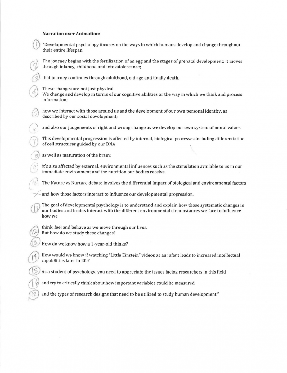 review on newspaper article definitions